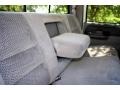 Oxford White - F250 Super Duty XLT Super Crew 4x4 Photo No. 52