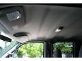 Oxford White - F250 Super Duty XLT Super Crew 4x4 Photo No. 55