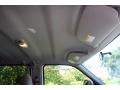 Oxford White - F250 Super Duty XLT Super Crew 4x4 Photo No. 56