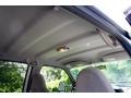 Oxford White - F250 Super Duty XLT Super Crew 4x4 Photo No. 57