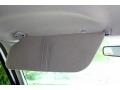 Oxford White - F250 Super Duty XLT Super Crew 4x4 Photo No. 59