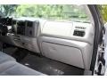 Oxford White - F250 Super Duty XLT Super Crew 4x4 Photo No. 62