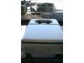 Oxford White - F250 Super Duty XLT Super Crew 4x4 Photo No. 63