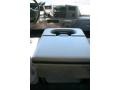 Oxford White - F250 Super Duty XLT Super Crew 4x4 Photo No. 64