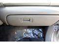 Oxford White - F250 Super Duty XLT Super Crew 4x4 Photo No. 65