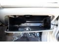 Oxford White - F250 Super Duty XLT Super Crew 4x4 Photo No. 66