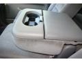 Oxford White - F250 Super Duty XLT Super Crew 4x4 Photo No. 67