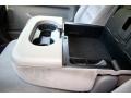 Oxford White - F250 Super Duty XLT Super Crew 4x4 Photo No. 68