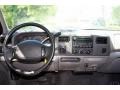 Oxford White - F250 Super Duty XLT Super Crew 4x4 Photo No. 69