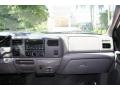 Oxford White - F250 Super Duty XLT Super Crew 4x4 Photo No. 70