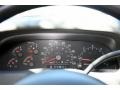 Oxford White - F250 Super Duty XLT Super Crew 4x4 Photo No. 72