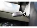 Oxford White - F250 Super Duty XLT Super Crew 4x4 Photo No. 80