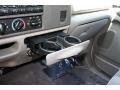Oxford White - F250 Super Duty XLT Super Crew 4x4 Photo No. 84