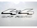 Oxford White - F250 Super Duty XLT Super Crew 4x4 Photo No. 86