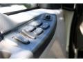 Oxford White - F250 Super Duty XLT Super Crew 4x4 Photo No. 89