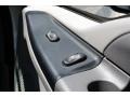 Oxford White - F250 Super Duty XLT Super Crew 4x4 Photo No. 90