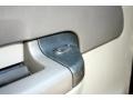 Oxford White - F250 Super Duty XLT Super Crew 4x4 Photo No. 91