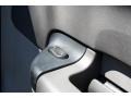 Oxford White - F250 Super Duty XLT Super Crew 4x4 Photo No. 92