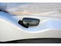 Oxford White - F250 Super Duty XLT Super Crew 4x4 Photo No. 94