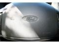 Oxford White - F250 Super Duty XLT Super Crew 4x4 Photo No. 95