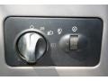 Oxford White - F250 Super Duty XLT Super Crew 4x4 Photo No. 97