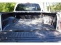 Oxford White - F250 Super Duty XLT Super Crew 4x4 Photo No. 99