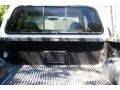 Oxford White - F250 Super Duty XLT Super Crew 4x4 Photo No. 100