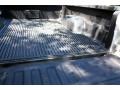 Oxford White - F250 Super Duty XLT Super Crew 4x4 Photo No. 101