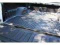 Oxford White - F250 Super Duty XLT Super Crew 4x4 Photo No. 102