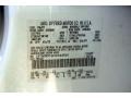 Oxford White - F250 Super Duty XLT Super Crew 4x4 Photo No. 106