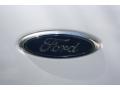 Oxford White - F250 Super Duty XLT Super Crew 4x4 Photo No. 109