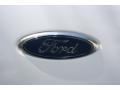 Oxford White - F250 Super Duty XLT Super Crew 4x4 Photo No. 110