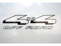 Oxford White - F250 Super Duty XLT Super Crew 4x4 Photo No. 116