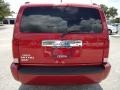 Inferno Red Crystal Pearl - Nitro SLT Photo No. 11