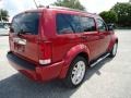 Inferno Red Crystal Pearl - Nitro SLT Photo No. 13