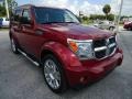 Inferno Red Crystal Pearl - Nitro SLT Photo No. 15