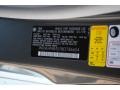 2008 Titanium Grey Metallic BMW 7 Series 750Li Sedan  photo #14