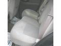 Graphite Metallic - TrailBlazer LS 4x4 Photo No. 4