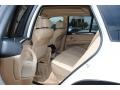 Alpine White - X5 3.0si Photo No. 12