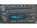 Graphite Metallic - TrailBlazer LS 4x4 Photo No. 6