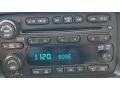 Graphite Metallic - TrailBlazer LS 4x4 Photo No. 7