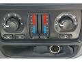 Graphite Metallic - TrailBlazer LS 4x4 Photo No. 8