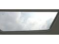 Graphite Metallic - TrailBlazer LS 4x4 Photo No. 10