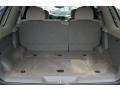 Graphite Metallic - TrailBlazer LS 4x4 Photo No. 14