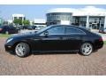 Black - CLS 500 Photo No. 2