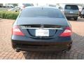 Black - CLS 500 Photo No. 4