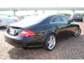 Black - CLS 500 Photo No. 5