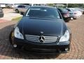 Black - CLS 500 Photo No. 8