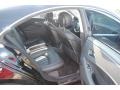 Black - CLS 500 Photo No. 10
