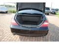 Black - CLS 500 Photo No. 11